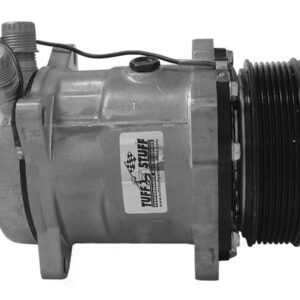 Wheel Front Aftermarket Shop