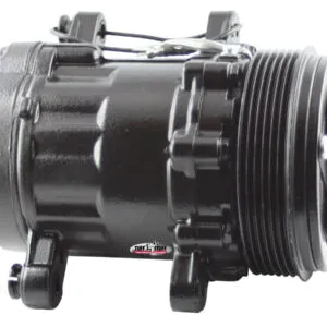 Wheel Front Aftermarket Shop