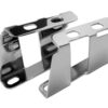TUFF-STUFF 55-64 GM Universal Brake Booster Bracket 4651A