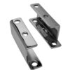 TUFF-STUFF 55-58 GM Universal Brake Booster Bracket 4652A