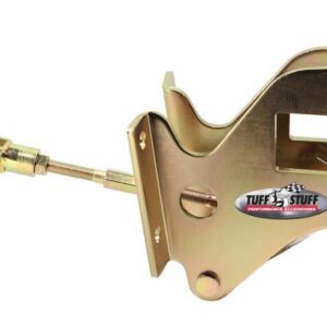 Wheel Front Aftermarket Shop