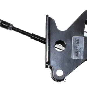 Wheel Front Aftermarket Shop