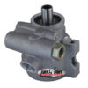 TUFF-STUFF Type II Power Steering Pump GM Stock Pressure 6175AL-1