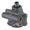 TUFF-STUFF GM LS1 Power Steering Pump as Cast 6175AL-6