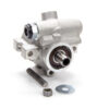 TUFF-STUFF Type II Power Steering Pump GM Stock Pressure 6175AL-7