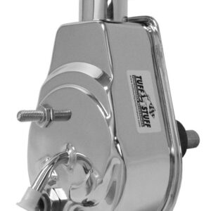 Wheel Front Aftermarket Shop