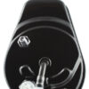 TUFF-STUFF 80-82 Corvette Saginaw Power Steering Pump 6177B
