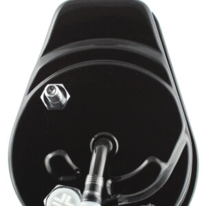 Wheel Front Aftermarket Shop