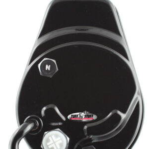 Wheel Front Aftermarket Shop