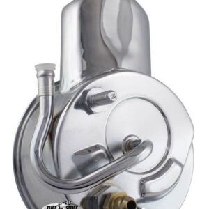 Wheel Front Aftermarket Shop