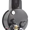 TUFF-STUFF Saginaw Power Steering Pump 1969 Camaro V8 6191B