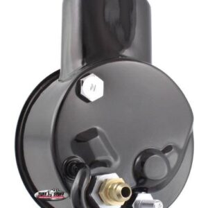 Wheel Front Aftermarket Shop