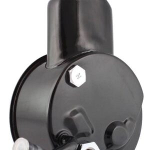 Wheel Front Aftermarket Shop