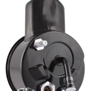 Wheel Front Aftermarket Shop