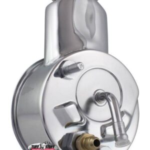 Wheel Front Aftermarket Shop