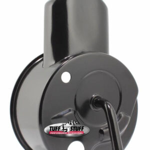 Wheel Front Aftermarket Shop