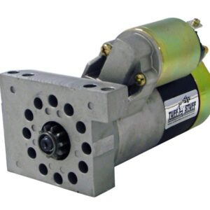 Wheel Front Aftermarket Shop