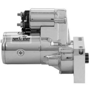 Wheel Front Aftermarket Shop