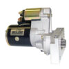 TUFF-STUFF Chvy Gear Reduct. Starte 6584B
