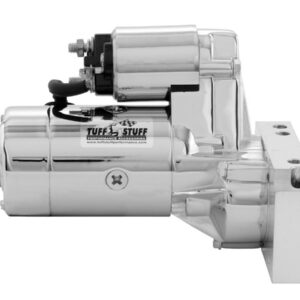 Wheel Front Aftermarket Shop