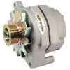 TUFF-STUFF Ford Alternator 100 Amp Smooth Back 1-wire 70686G