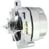 TUFF-STUFF 100 Amp Alternator Ford 1 Wire V-Groove 7068ABULL