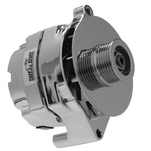 Wheel Front Aftermarket Shop