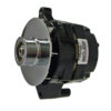 TUFF-STUFF 100 Amp Alternator Ford 1 Wire 6-Groove 7068RF6G