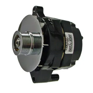 Wheel Front Aftermarket Shop