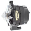 TUFF-STUFF 140 Amp Alternator Ford 1 Wire V-Groove 7069FBULL