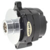 TUFF-STUFF 61-85 Ford Alternator 100 amp 7078NF6G