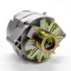 TUFF-STUFF 140 Amp Alternator GM 1 Wire 6-Groove 7127K6G