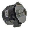 TUFF-STUFF 100 Amp Alternator GM 1 Wire 6-Groove 7127NF6G
