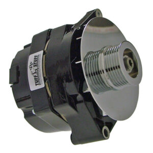 Wheel Front Aftermarket Shop