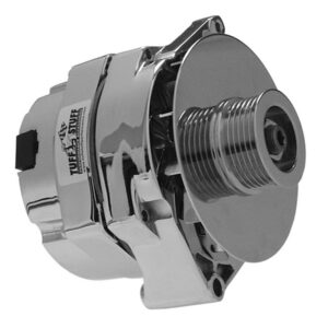 Wheel Front Aftermarket Shop