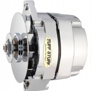 Wheel Front Aftermarket Shop