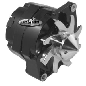 Wheel Front Aftermarket Shop