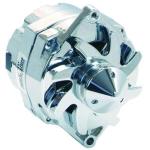 Wheel Front Aftermarket Shop