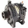 TUFF-STUFF Jeep Wrangler Alternator 2007-2011  175 Amp  6G 7513B