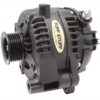 TUFF-STUFF Jeep Wrangler Alternator 2012-2018  175 Amp  6G 7514B