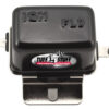 TUFF-STUFF Chrysler Early Voltage Regulator 7524