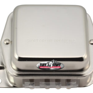 Wheel Front Aftermarket Shop