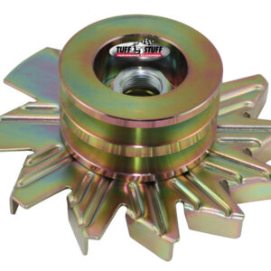 Wheel Front Aftermarket Shop