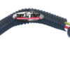 TUFF-STUFF Alternator Conversion Pigtail 7625B