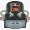 TUFF-STUFF Ford (Hot Start) Solenoid Only 2092477