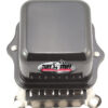 TUFF-STUFF GM 10DN Voltage Regulat or 7635