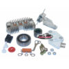 TUFF-STUFF Rebuild Kit For GM 1-Wire Alternators 7700B