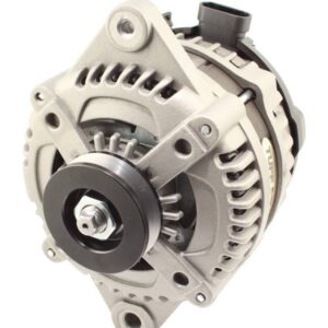 Wheel Front Aftermarket Shop