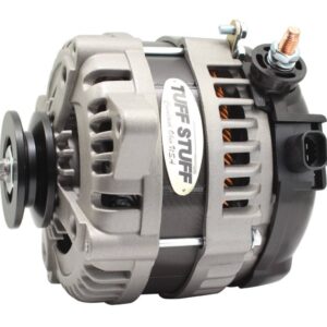 Wheel Front Aftermarket Shop