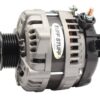 TUFF-STUFF 225 MAX AMP Alternator 6-Groove 1-Wire  Cast 8321FC6G1W
